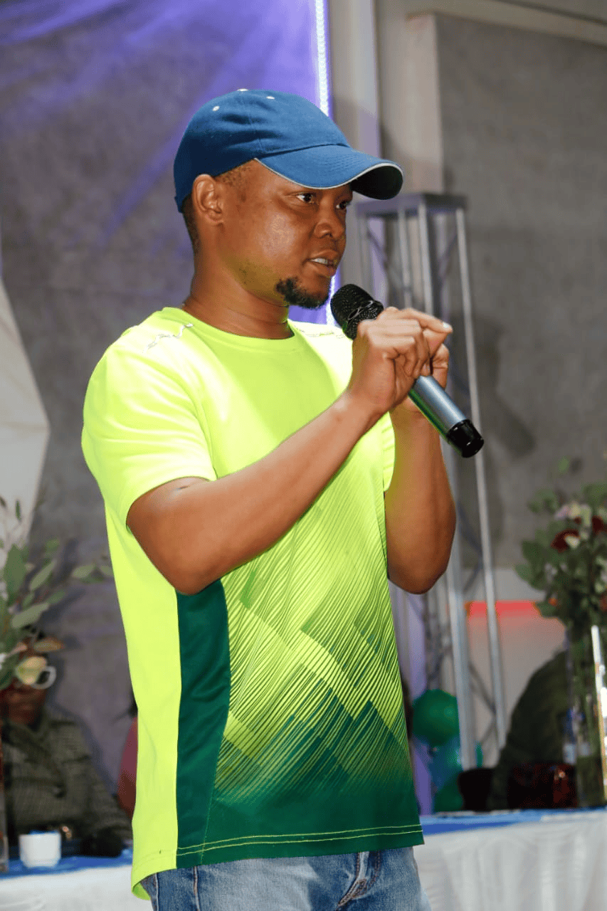 Event Highlights